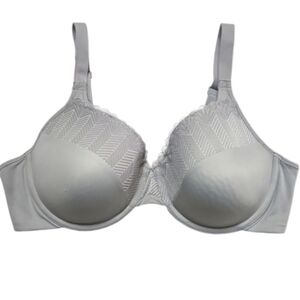 Bali Lightly Lined Bra